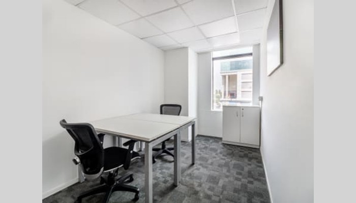 Regus full photo 7