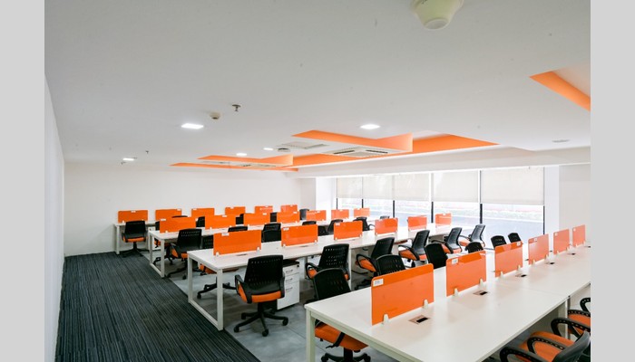 GoWork full photo 9