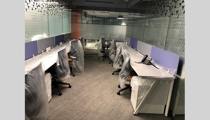 Work Ez full photo 6