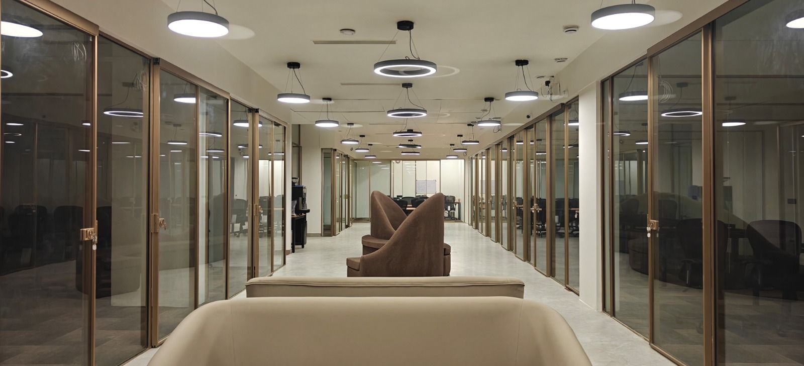 Hilton Works full photo 3
