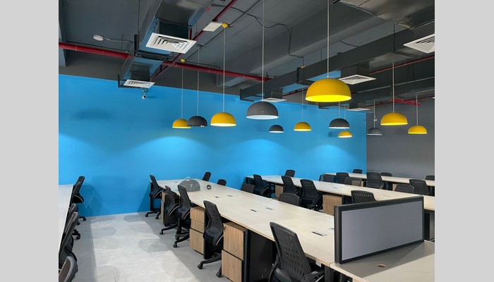 GoWork full photo 2
