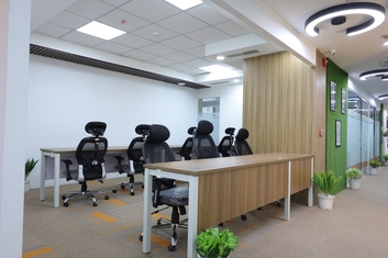 CoworkZen