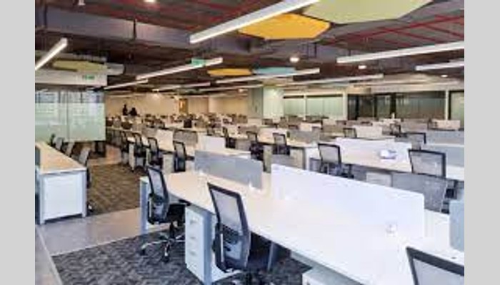 Indiqube full photo 6