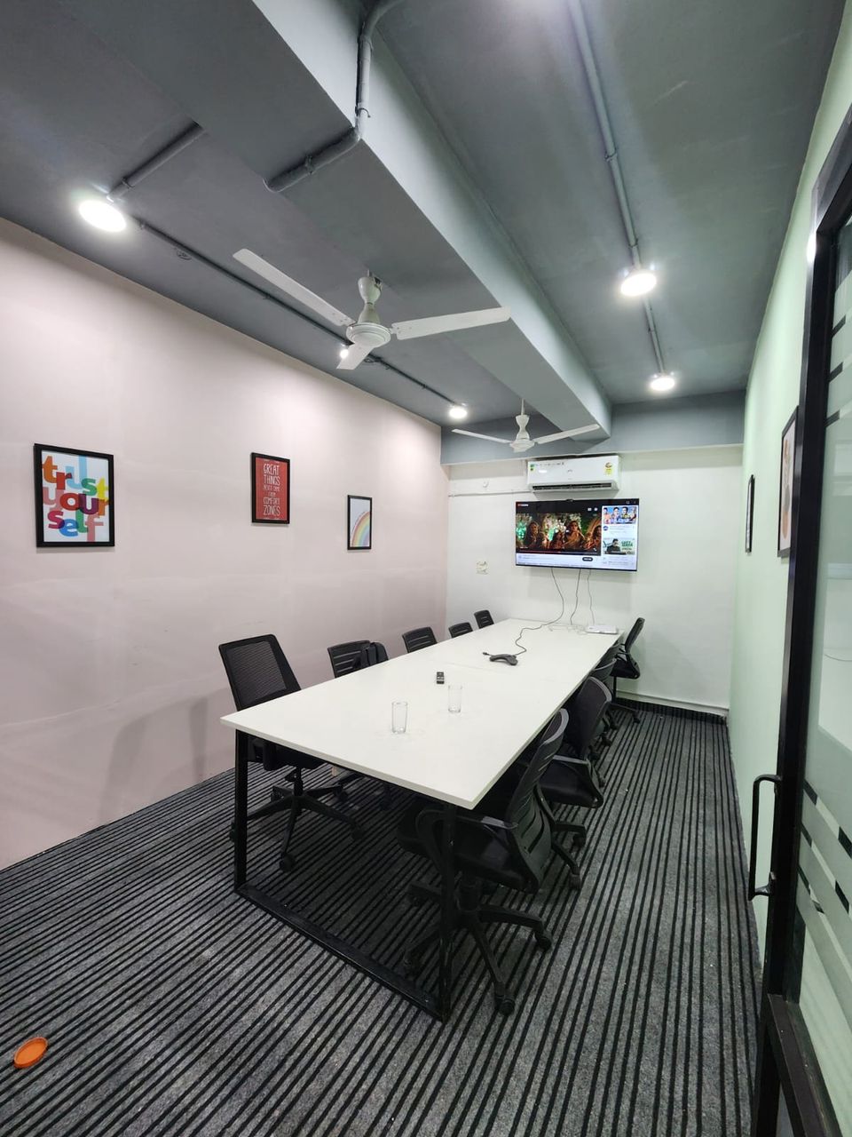 ZING SPACE full photo 5