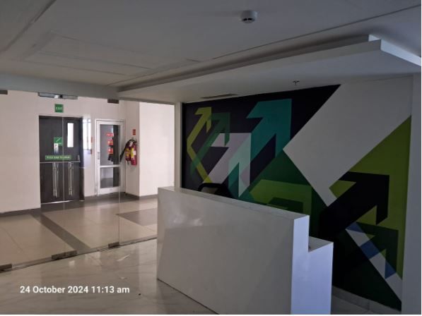 Emaar Digital Greens full photo 9
