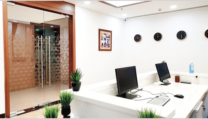 MooZ Offices full photo 9