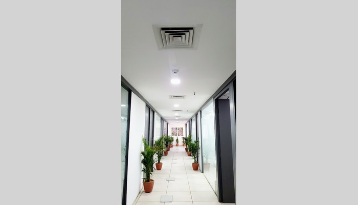 Execube full photo 9
